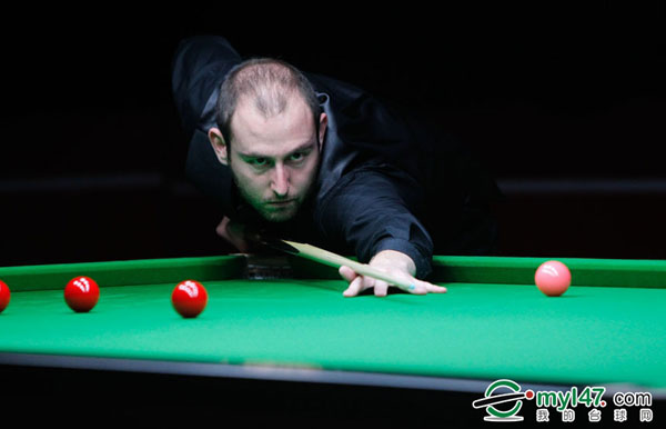 西卡谈绝杀：当时想过传球，但回想起了在猛龙时的那个绝杀