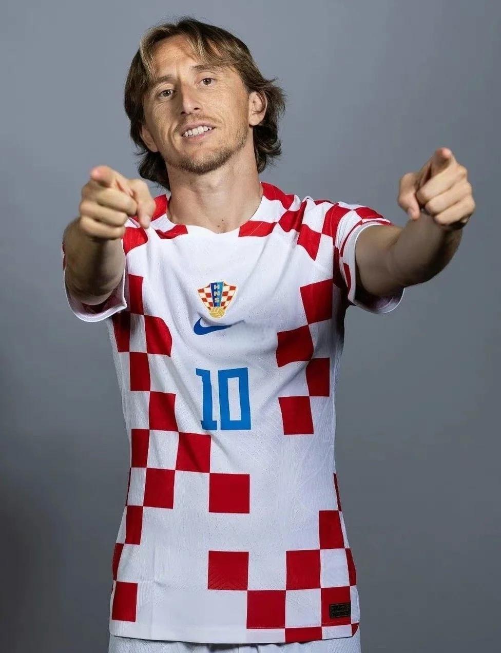 2006-07赛季 65分 投篮23／39