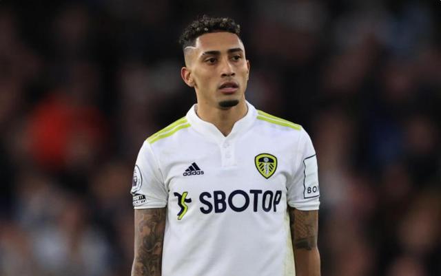 卡拉格痛批萨拉赫：这次炮轰是精心设计的，来利物浦前他啥也不是