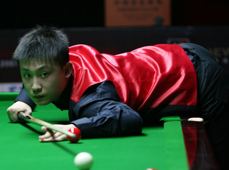 尤文防守反击奏效