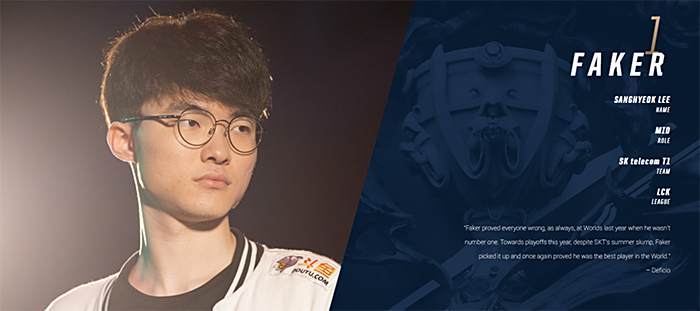 U17战报：2025世少巴西5-4点杀巴拉圭，佩德罗燃尽