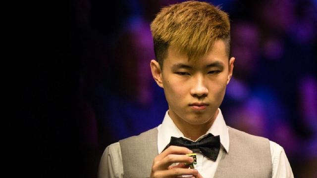 挑起进攻大旗！希罗首节超5成命中率得12分，热火5分领先