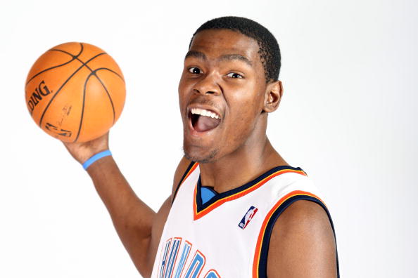 继续扩张商业版图，C罗宣布对AI公司Perplexity进行投资