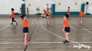 英超-索博破门麦卡建功 利物浦2-0纽卡联赛24轮不败13分领跑