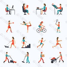 两连败，北京男篮2外援21中6，范子铭多次空篮不进 排名已跌出前8