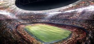 欧国联｜主场分挫乌克兰 奥地利 比利时 塞尔维亚成功保A级