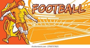 曼联拜仁争夺巴莱巴，球员倾向加盟红魔