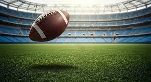 信息叠加做了吗？（信息叠加是否已完成？）