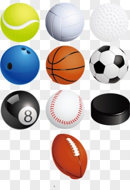 618万人次“涌入”球场，中超球市迈进“最好的时代”