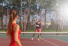 GTO策略与剥削性策略：你应该如何选择你的武器（GTO与剥削：哪种策略才是你的最佳选择？）