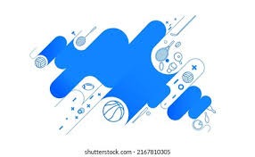 恭喜詹姆斯！goat之争悬念再起！75大巨星力挺，乔丹确实有一短板