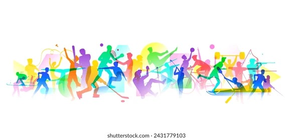 斯洛特：范戴克因病缺席今日比赛，布拉德利因小伤缺阵