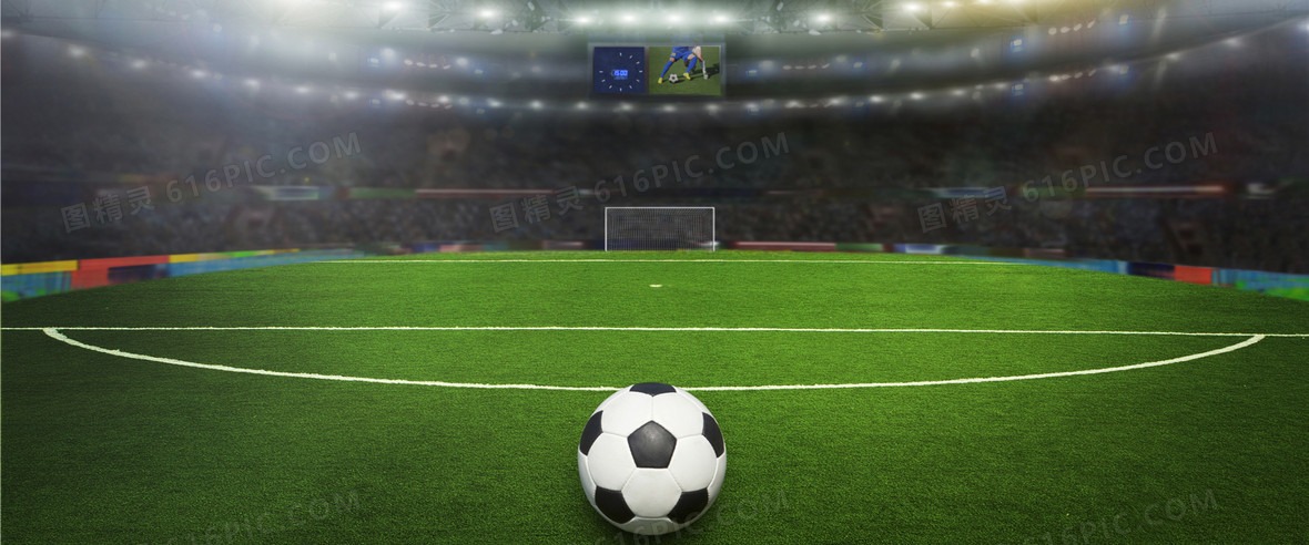 [NBA]普理查德33+8 凯尔特人战胜猛龙