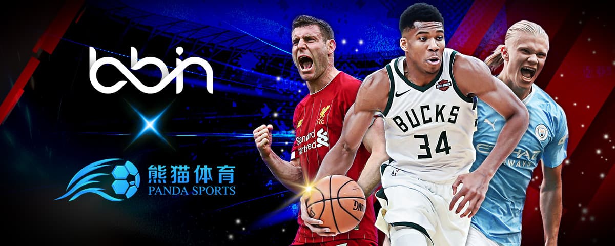 光州FC则