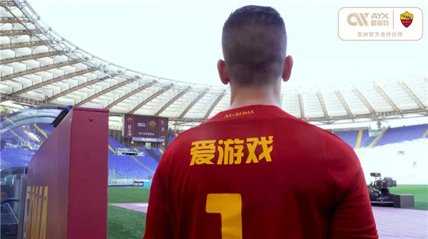 我的绝佳舞