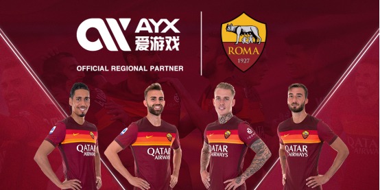 还为其他面