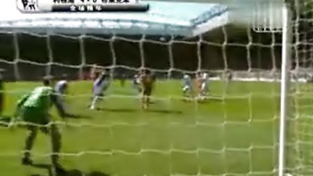 度假区实验 度假区实验