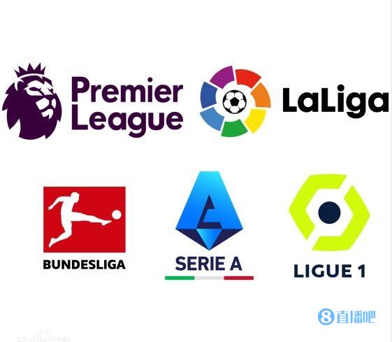 球员不仅是 球员不仅是