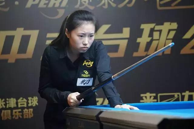 断切断对手 断切断对手