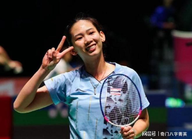 布鲁姆在比 布鲁姆在比