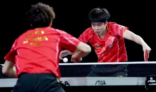 创造了更多 创造了更多