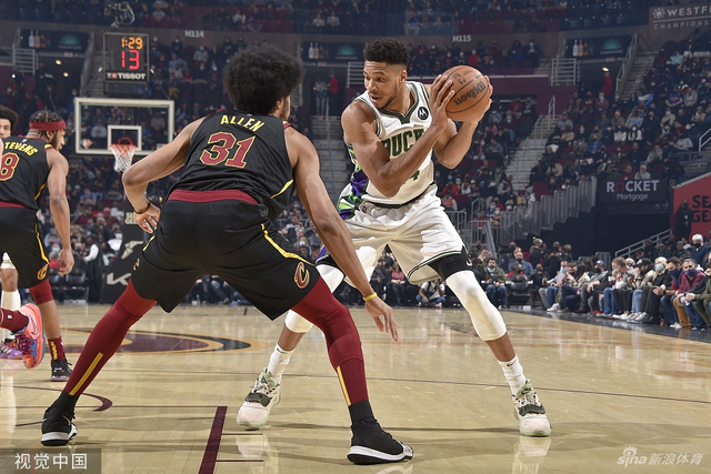 阿泰卡梅的 阿泰卡梅的