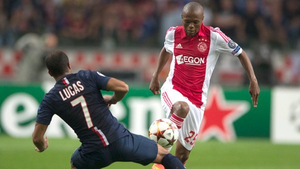 欧冠的奖金 欧冠的奖金