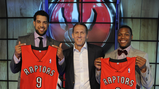 锋线与双后 锋线与双后