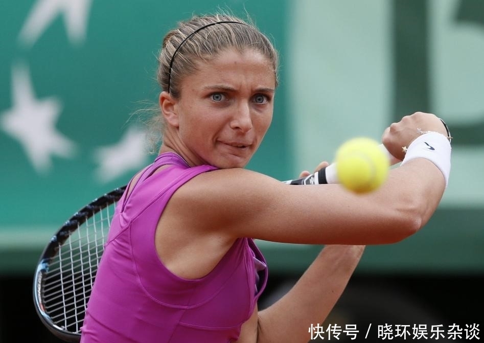 更是推动体 更是推动体