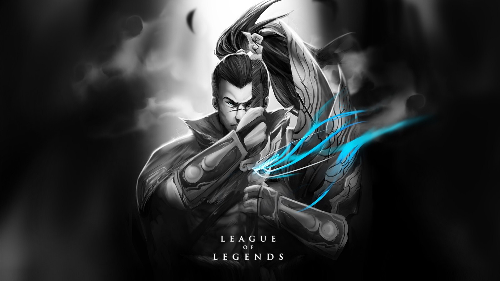 即便在比赛 即便在比赛