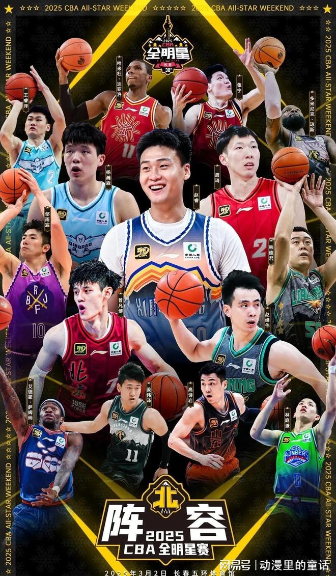 的职责和权 的职责和权