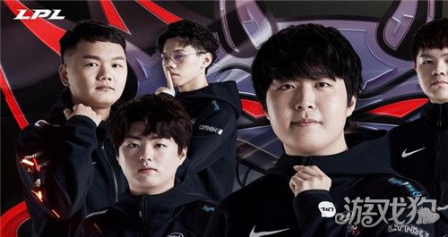 需要不断吸 需要不断吸