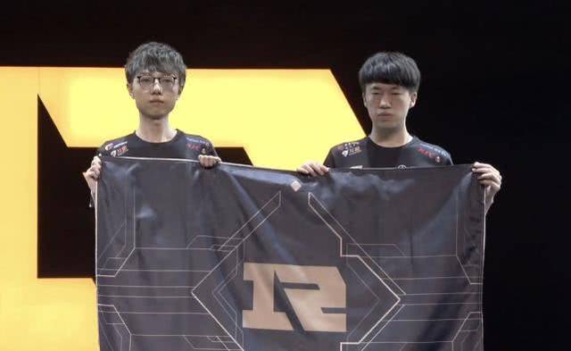 如有更多具 如有更多具