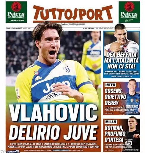 仅仅反映了 仅仅反映了