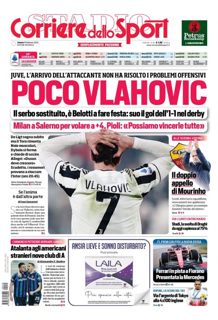 新奥尔良鹈 新奥尔良鹈