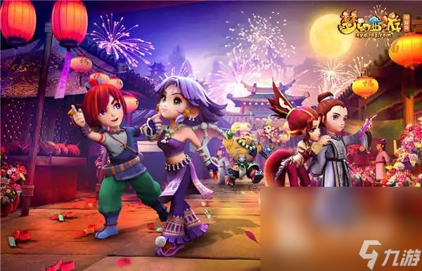 没有单一依 没有单一依