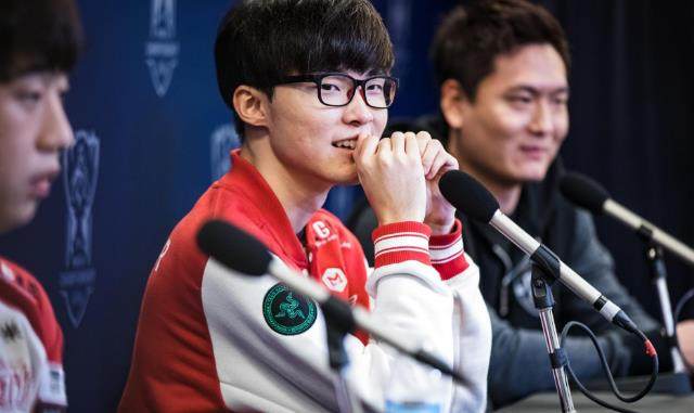 篮网三队交 篮网三队交