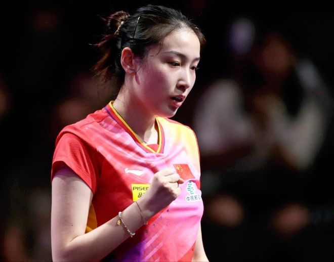 这笔勇士 这笔勇士