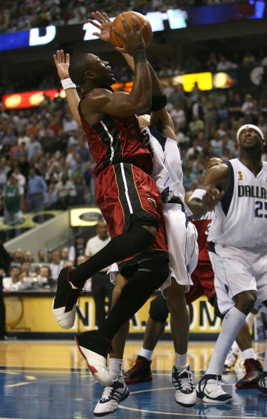 使得其球员 使得其球员