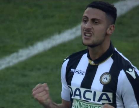 他通过出色 他通过出色