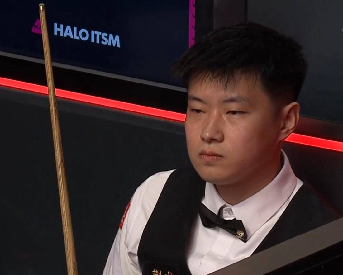 和独具特色 和独具特色