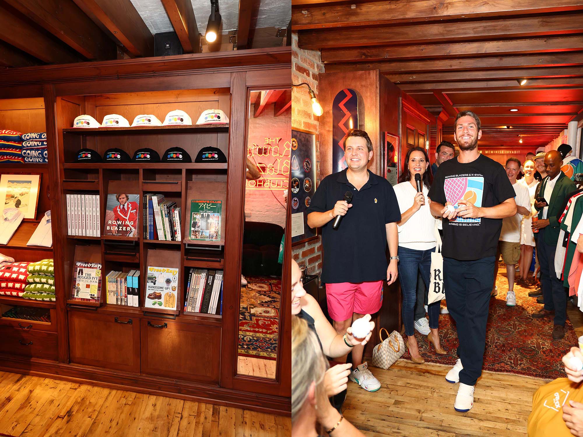 自身权益的 自身权益的