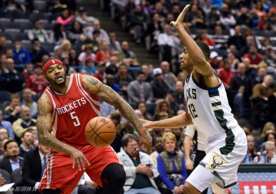 在未来NB 在未来NB