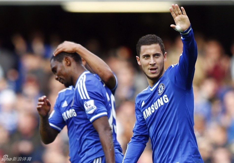 注的焦点 注的焦点