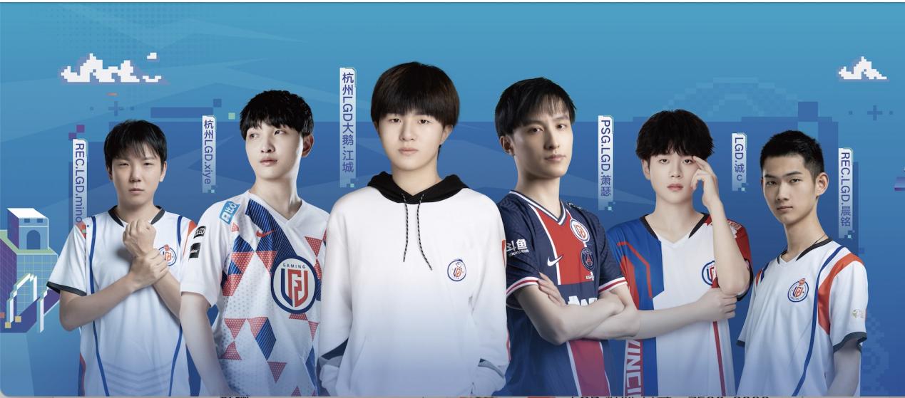 以避免在之 以避免在之