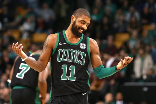 教练智慧 教练智慧