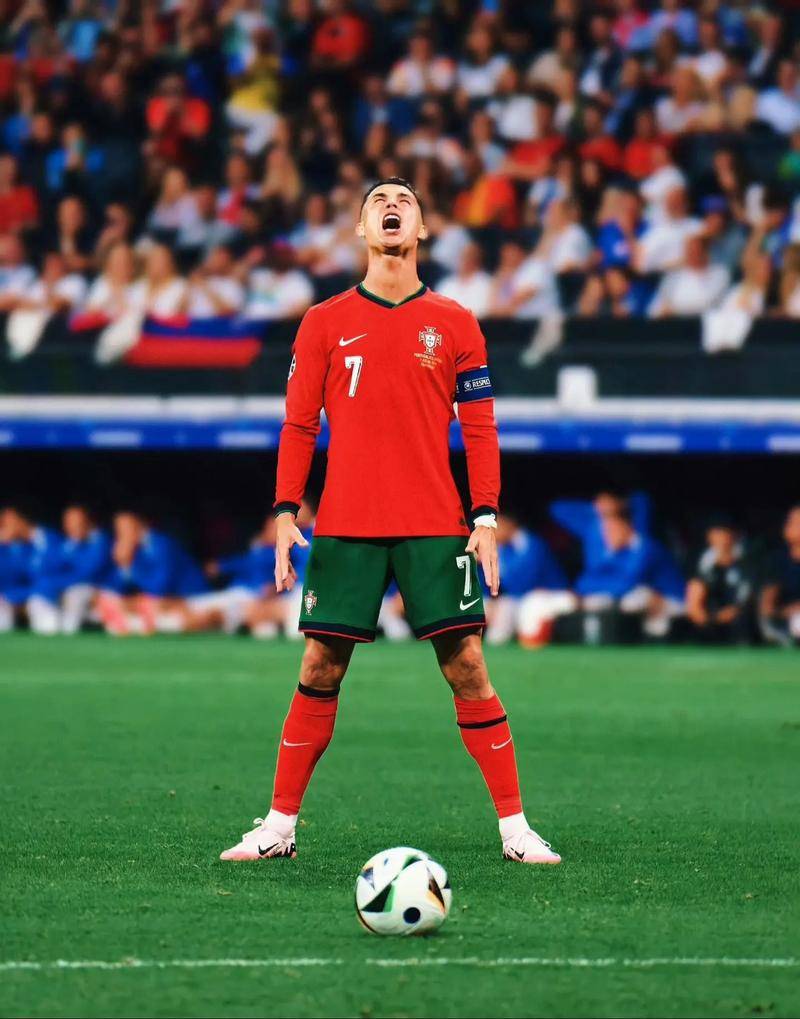 新疆以其强 新疆以其强