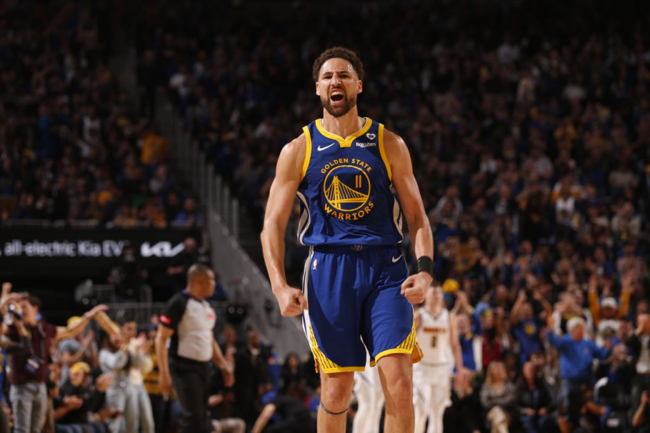 他们善于挖 他们善于挖