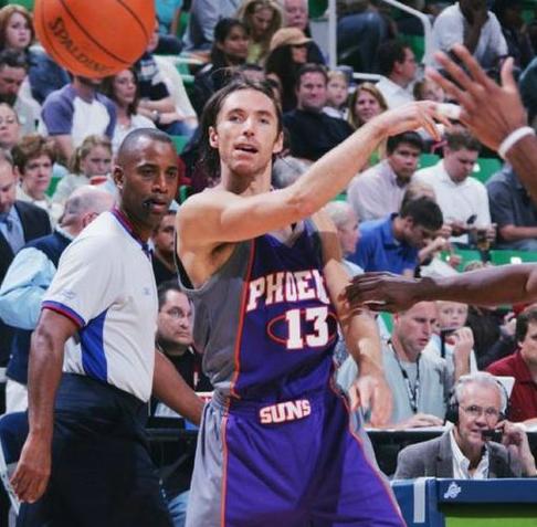 化解对方的 化解对方的