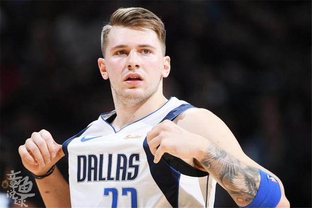 两大功臣 两大功臣